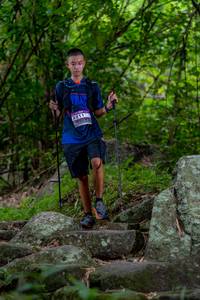 BIB: 
                            <button type="button" onclick="openModal(18564651)" class="btn btn-primary btn-sm float-right btn-popup" data-toggle="modal" data-target=".modal-high-quality">
                        <i class="fas fa-shopping-cart"></i> Add to Cart
                    </button>
                                            <button type="button" onclick="isThisMe(18564651, true)" class="btn btn-success btn-sm float-right btn-popup btn-isme hidden" data-toggle="tooltip" data-placement="bottom" title="นี่คือรูปของคุณใช่ไหม คลิกที่นี่เพื่อเอาเข้าอัลบั้ม">
                        <i class="fas fa-plus"></i> Add to album
                    </button>
                    <button type="button" onclick="isThisMe(18564651, false)" class="btn btn-warning btn-sm float-right btn-popup btn-isnotme hidden">
                        <i class="fas fa-ban"></i> Remove from album
                    </button>